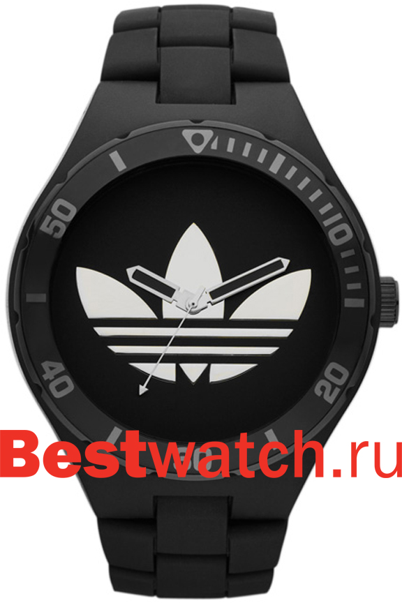 Часы Adidas Melbourne ADH2643
