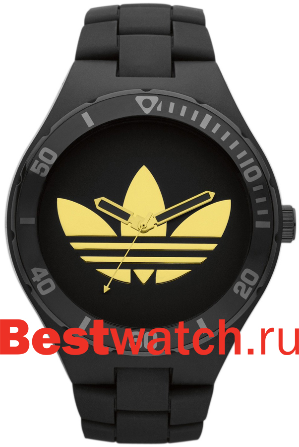 Часы Adidas Melbourne ADH2644