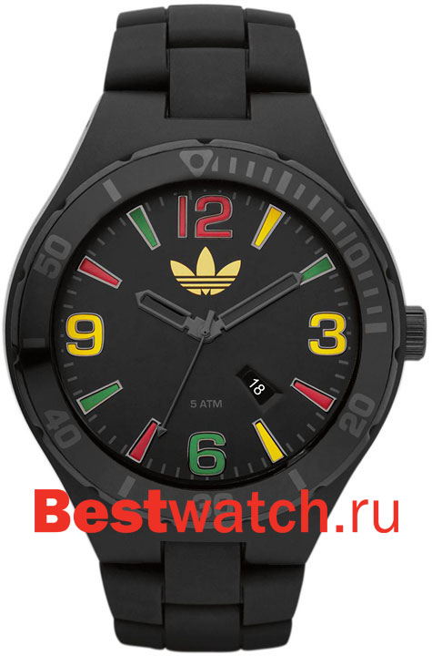 Часы Adidas Cambridge ADH2646