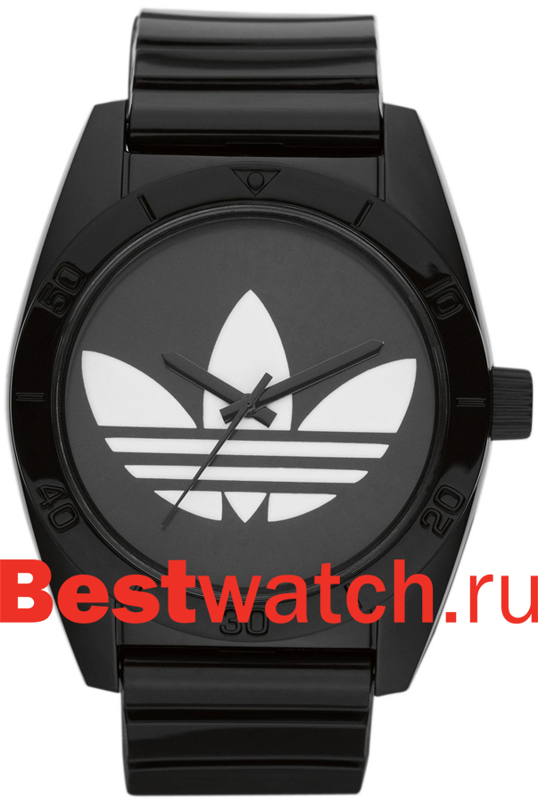Часы Adidas Santiago ADH2653