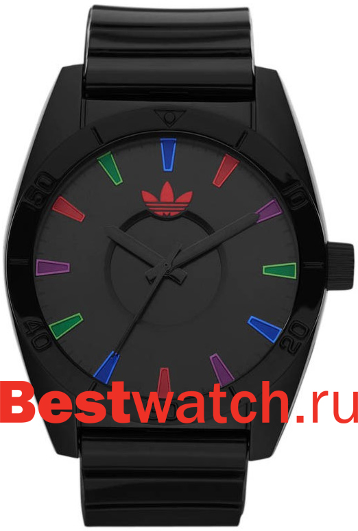 Часы Adidas Santiago ADH2654