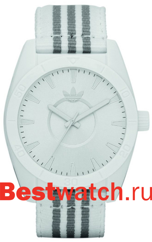 Часы Adidas Santiago ADH2660