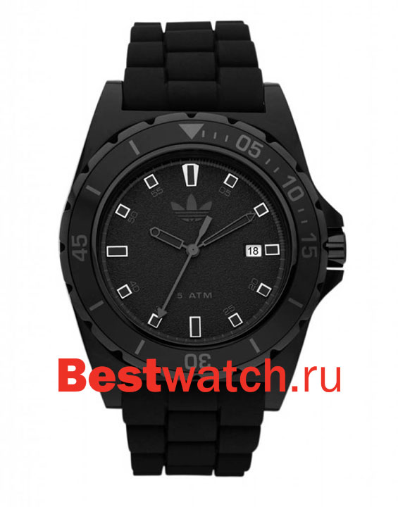 Часы Adidas Stockholm ADH2669