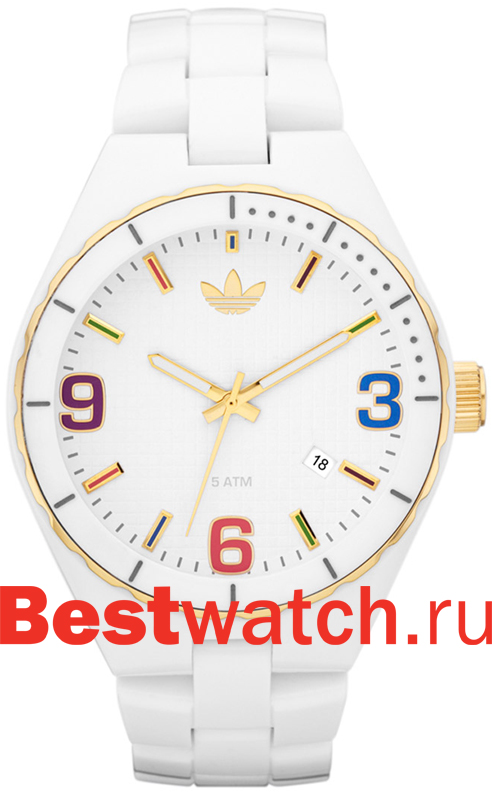 Часы Adidas Cambridge ADH2693