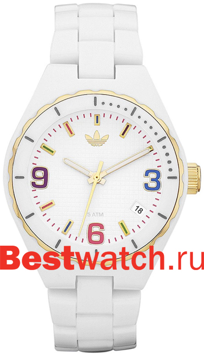 Часы Adidas Cambridge ADH2694