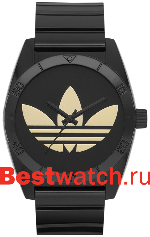 Часы Adidas Santiago ADH2705