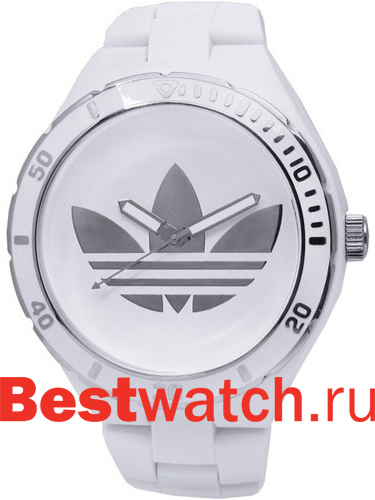 Часы Adidas Melbourne ADH2708
