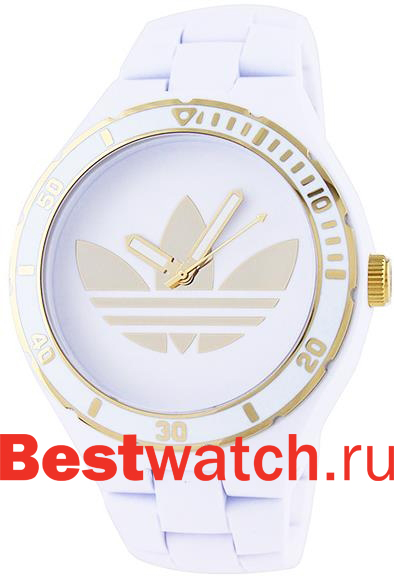 Часы Adidas Melbourne ADH2709