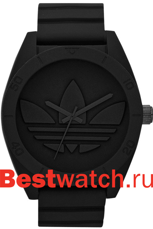 Часы Adidas Santiago ADH2710