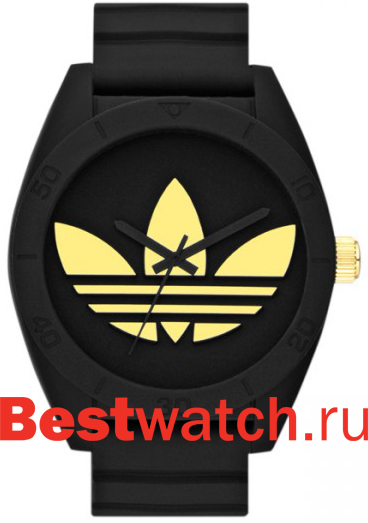 Часы Adidas Santiago ADH2712