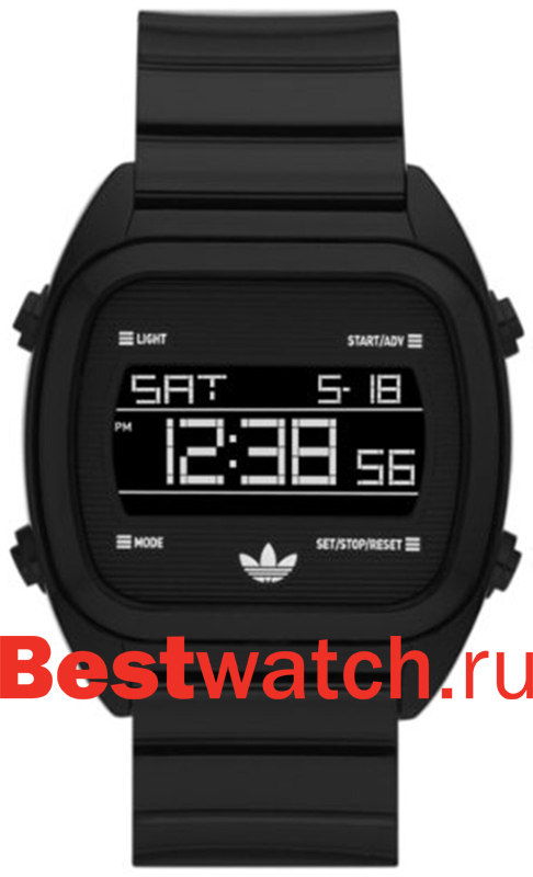 Часы Adidas Sydney ADH2726