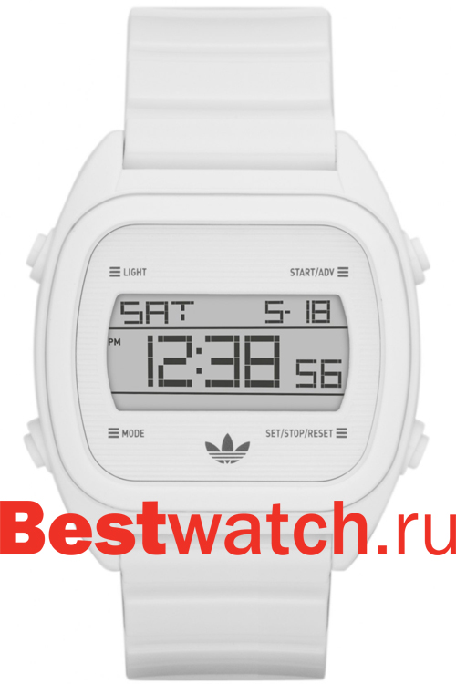 Часы Adidas Sydney ADH2727