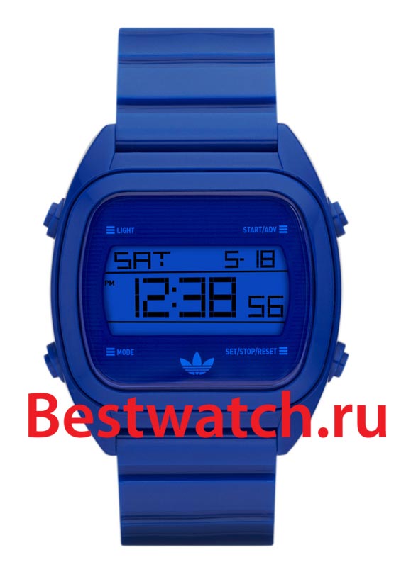 Часы Adidas Sydney ADH2728
