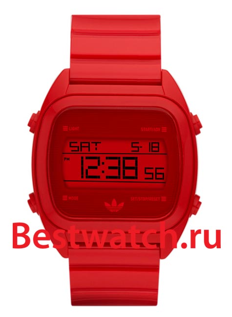 Часы Adidas Sydney ADH2729