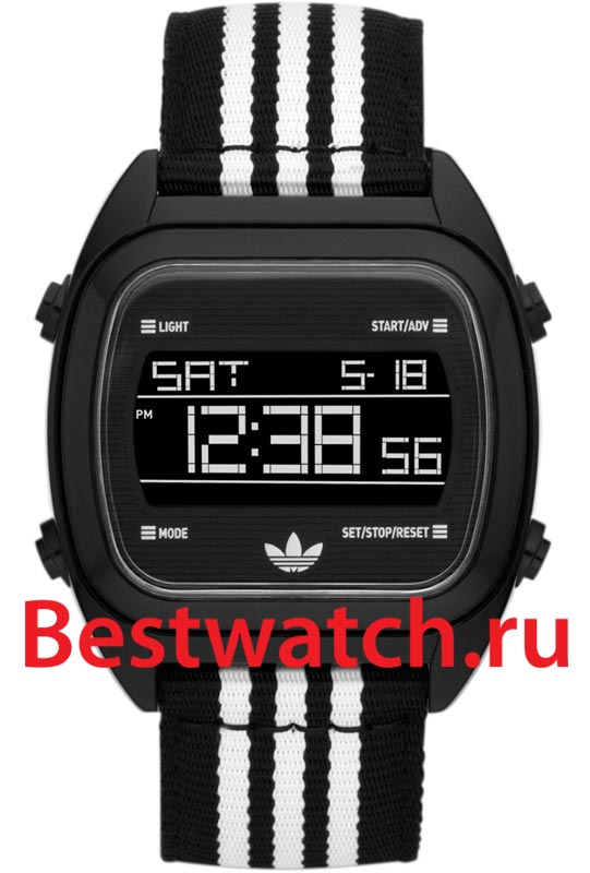 Часы Adidas Sydney ADH2731