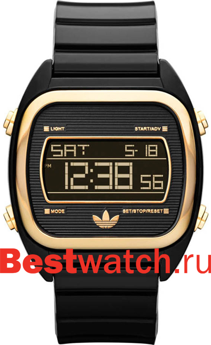 Часы Adidas Sydney ADH2754
