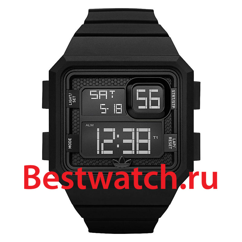 Часы Adidas Curitiba ADH2770