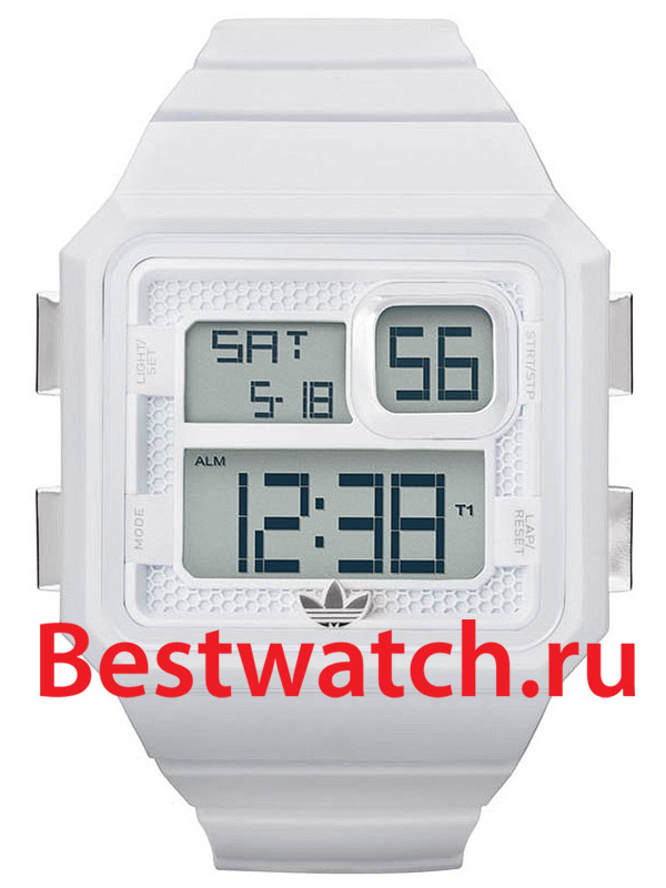 Часы Adidas Curitiba ADH2771