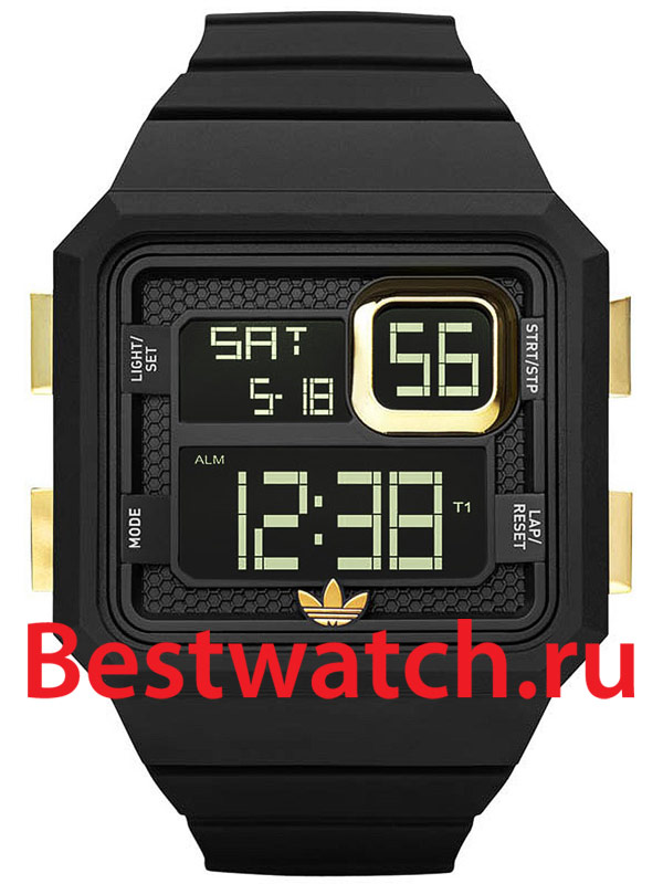 Часы Adidas Curitiba ADH2772