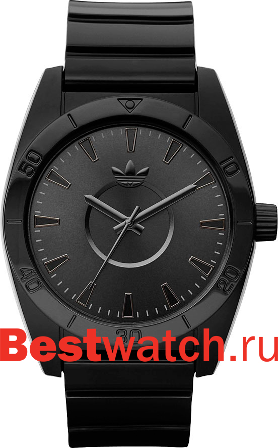 Часы Adidas Santiago ADH2774