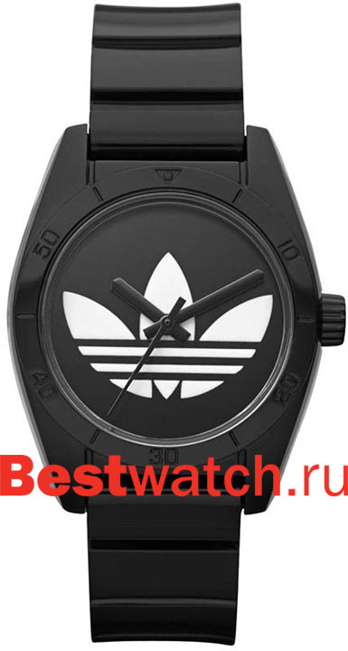 Часы Adidas Santiago ADH2776