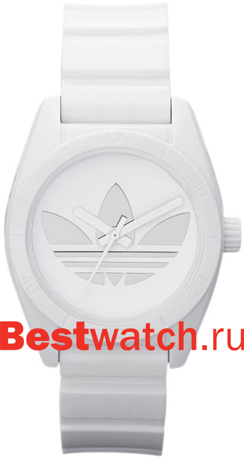 Часы Adidas Santiago ADH2777