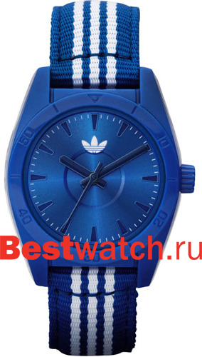 Часы Adidas Santiago ADH2790
