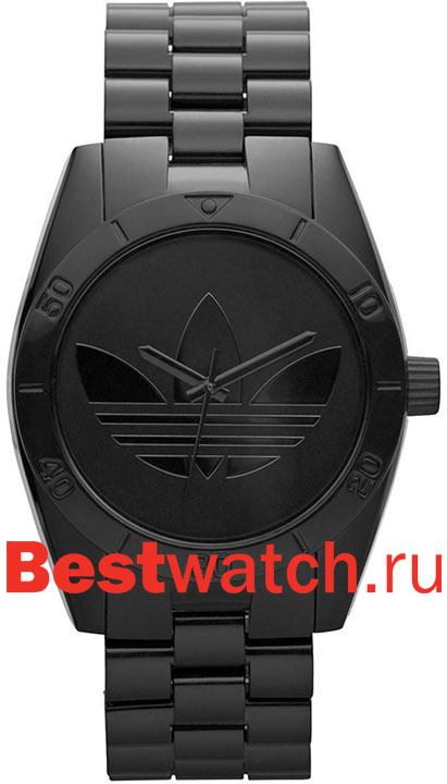 Часы Adidas Santiago ADH2796