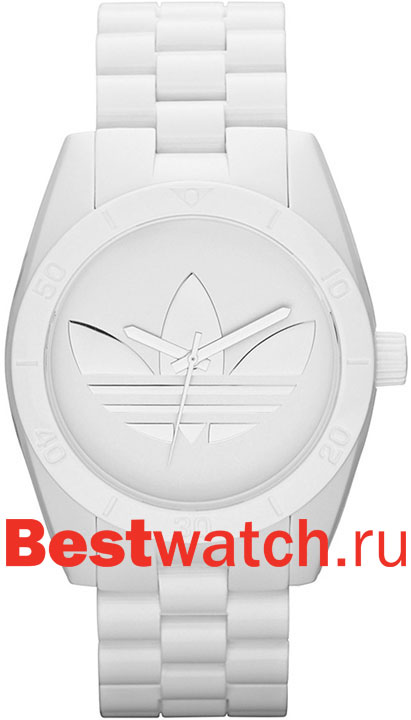 Часы Adidas Santiago ADH2797