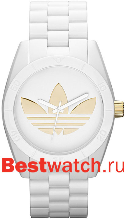 Часы Adidas Santiago ADH2799