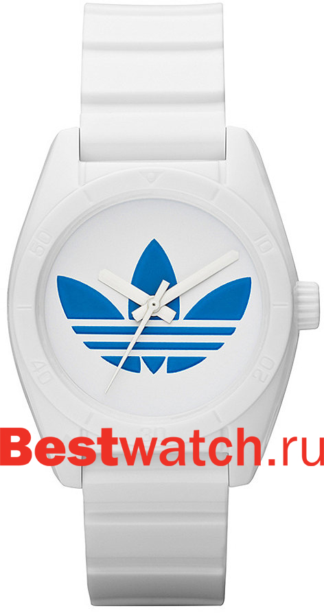 Часы Adidas Santiago ADH2807