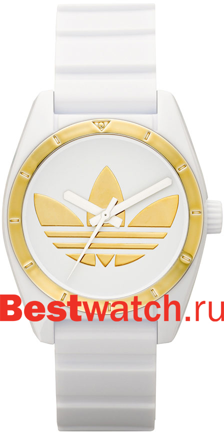 Часы Adidas Santiago ADH2808