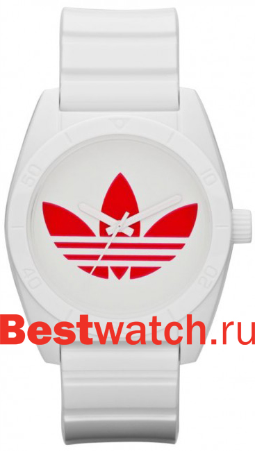 Часы Adidas Santiago ADH2820
