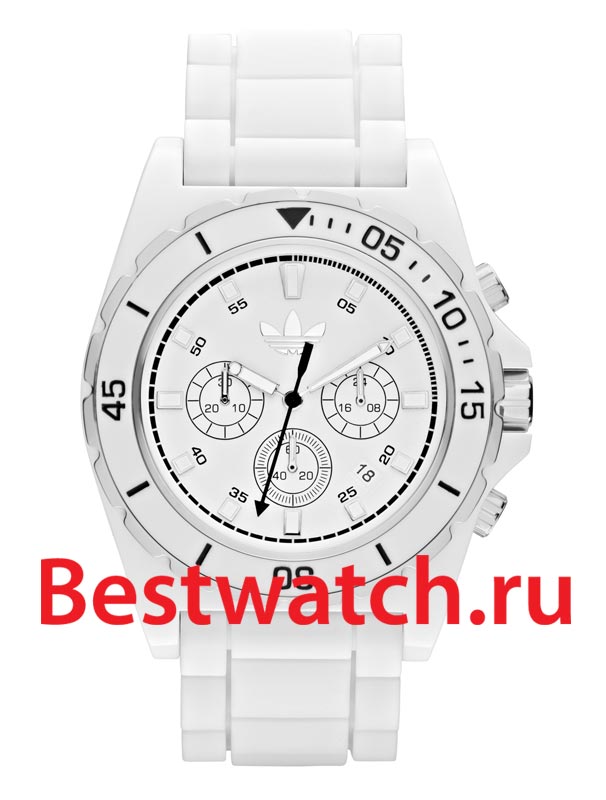 Часы Adidas Stockholm ADH2833