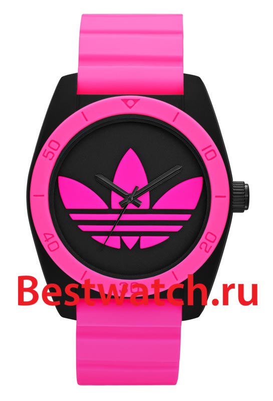 Часы Adidas Santiago ADH2846