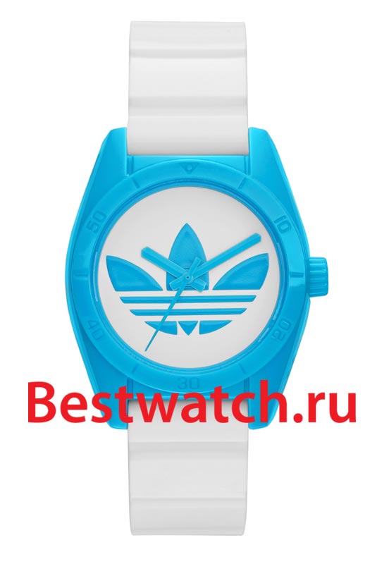 Часы Adidas Santiago ADH2849