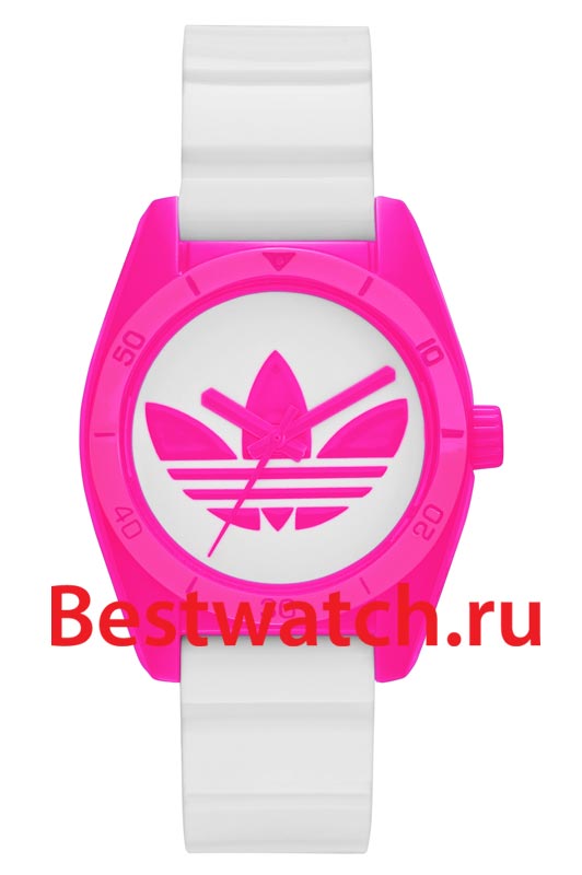 Часы Adidas Santiago ADH2852