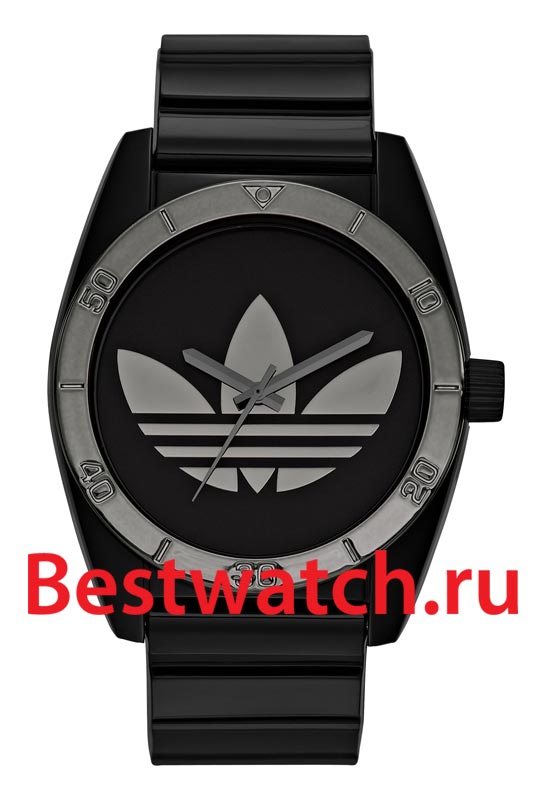 Часы Adidas Santiago ADH2857