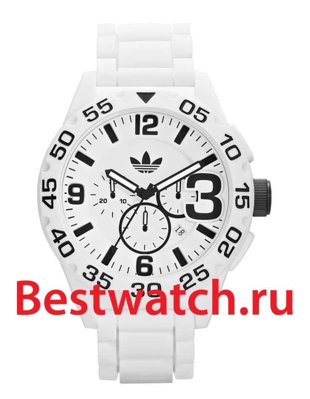 Часы Adidas Newburgh ADH2860