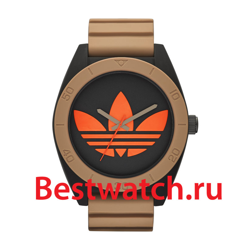 Часы Adidas Santiago ADH2881