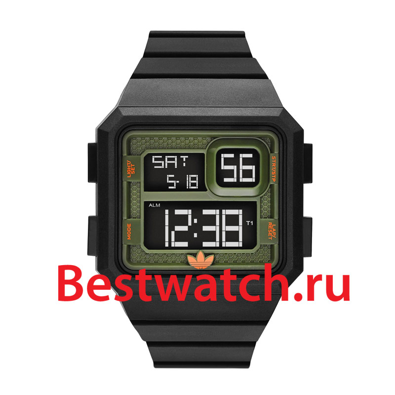 Часы Adidas Curitiba ADH2883