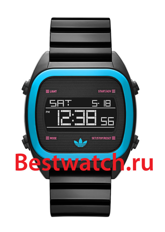 Часы Adidas Sydney ADH2885