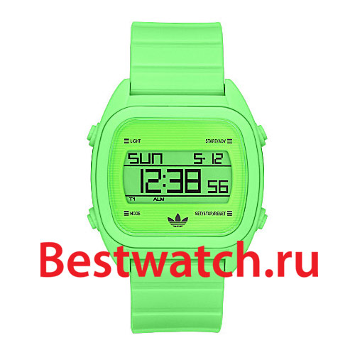 Часы Adidas Sydney ADH2888