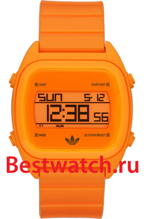 Часы Adidas Sydney ADH2889