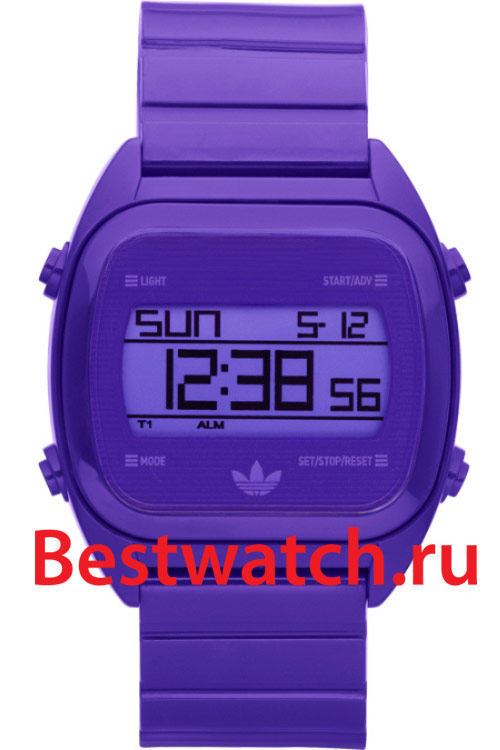 Часы Adidas Sydney ADH2890