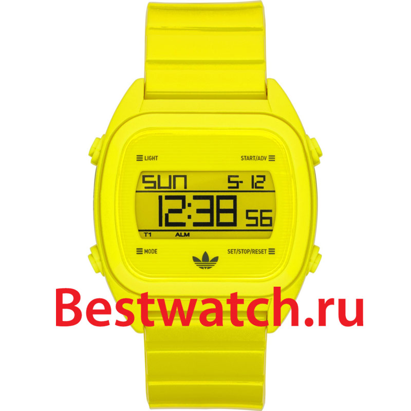Часы Adidas Sydney ADH2891