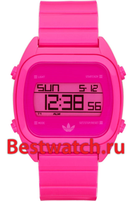 Часы Adidas Sydney ADH2892