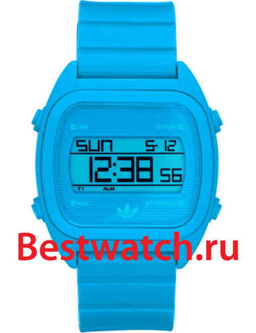 Часы Adidas Sydney ADH2893