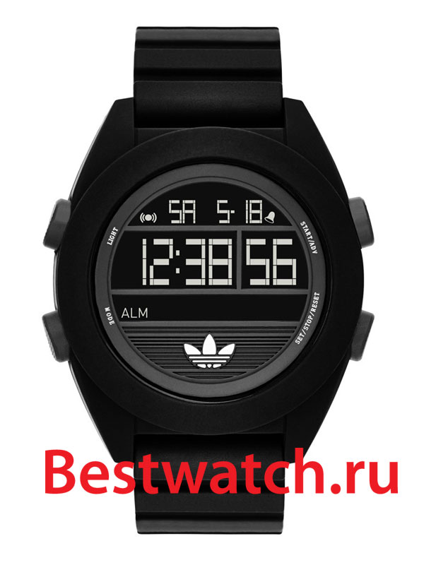 Часы Adidas Сalgary ADH2907