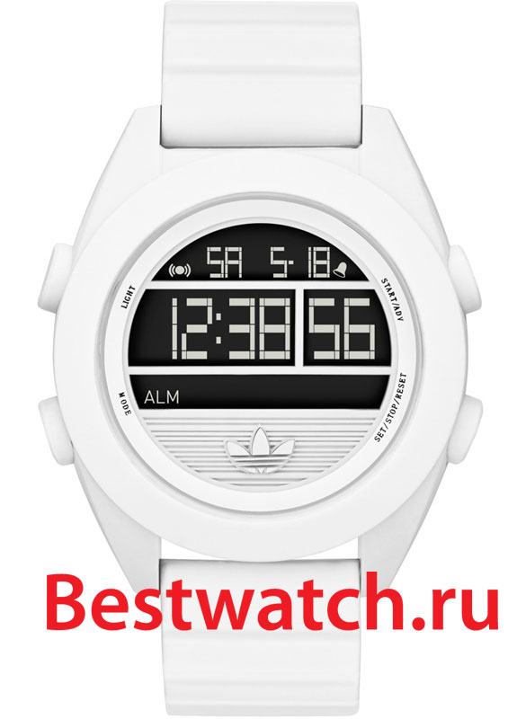 Часы Adidas Сalgary ADH2908